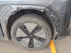 GAC AION Y 430km Younger - ფოტო 6