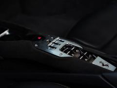 Ferrari 296 2022 3.0T V6 GTS - ფოტო 14
