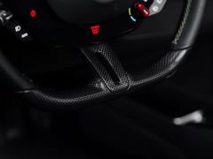 Ferrari 296 2022 3.0T V6 GTS - ფოტო 20