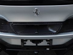 Ferrari 296 2022 3.0T V6 GTS - ფოტო 4