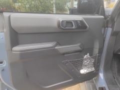 Ford Bronco 2.3T Edition - photo 12
