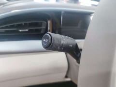 Geely Star Wish 480km Explorer Edition - ფოტო 12