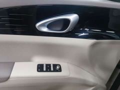 Geely Star Wish 480km Explorer Edition - ფოტო 14
