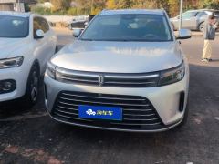 AITO M7 1.5T 240km PLUS Edition 6 - photo 3