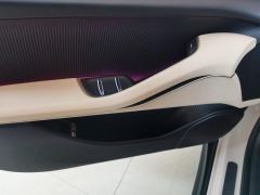 NIO ET5 560km 75kWh - ფოტო 13