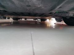 NIO ET5 560km 75kWh - ფოტო 9