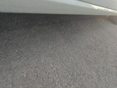 Volkswagen Jetta 300TSI Edition - ფოტო 10