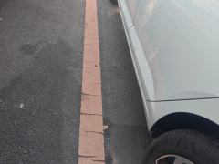 Volkswagen Jetta 300TSI Edition - ფოტო 11