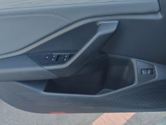 Volkswagen Jetta 300TSI Edition - ფოტო 13