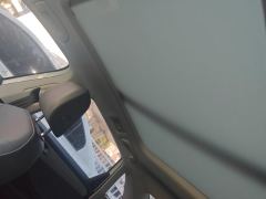 Volkswagen Jetta 300TSI Edition - ფოტო 15