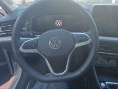 Volkswagen Jetta 300TSI Edition - ფოტო 18