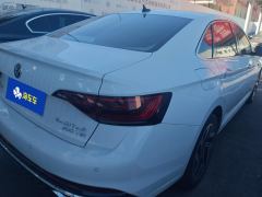 Volkswagen Jetta 300TSI Edition - ფოტო 2