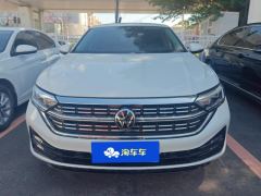 Volkswagen Jetta 300TSI Edition - ფოტო 3