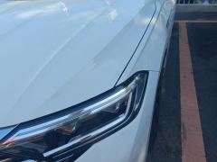 Volkswagen Jetta 300TSI Edition - ფოტო 4