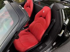 Ferrari F8 Spider 3.9T V8 - photo 10