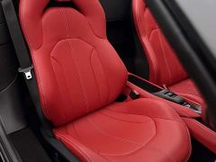 Ferrari F8 Spider 3.9T V8 - photo 9