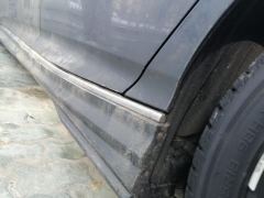 Honda Accord - ფოტო 11