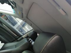 Honda Accord - ფოტო 15