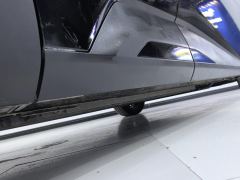 BYD Seagull 305km Free Version - ფოტო 10