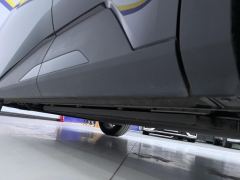 BYD Seagull 305km Free Version - ფოტო 11