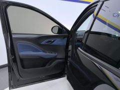 BYD Seagull 305km Free Version - ფოტო 12