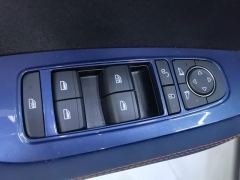 BYD Seagull 305km Free Version - ფოტო 13