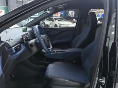 BYD Seagull 305km Free Version - ფოტო 14