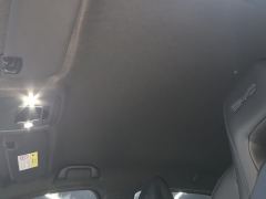 BYD Seagull 305km Free Version - ფოტო 15