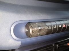 BYD Seagull 305km Free Version - ფოტო 19
