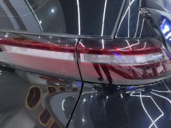BYD Seagull 305km Free Version - ფოტო 5