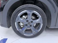 BYD Seagull 305km Free Version - ფოტო 6