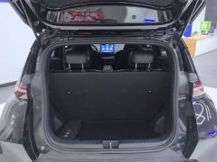 BYD Seagull 305km Free Version - ფოტო 7