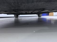 BYD Seagull 305km Free Version - ფოტო 8