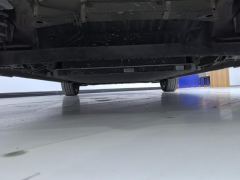 BYD Seagull 305km Free Version - ფოტო 9