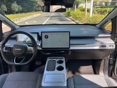 GAC AION Y Plus 80 Joy Edition - photo 10