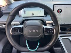 GAC AION Y Plus 80 Joy Edition - photo 13
