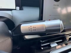 GAC AION Y Plus 80 Joy Edition - photo 16