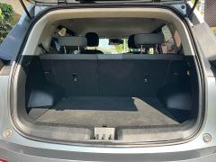 GAC AION Y Plus 80 Joy Edition - photo 17