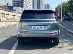 GAC AION Y Plus 80 Joy Edition - photo 5