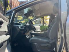 GAC AION Y Plus 80 Joy Edition - photo 8