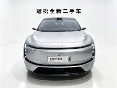 Audi E7X Pioneer quattro - ფოტო 3