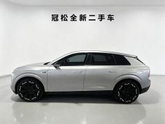 Audi E7X Pioneer quattro - ფოტო 5