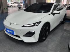 Deepal SL03 BEV 515km Max - ფოტო 1
