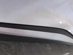 Deepal SL03 BEV 515km Max - ფოტო 10