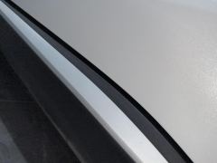 Deepal SL03 BEV 515km Max - ფოტო 11