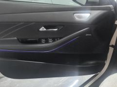 Deepal SL03 BEV 515km Max - ფოტო 12