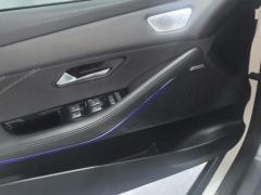 Deepal SL03 BEV 515km Max - ფოტო 13