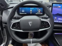 Deepal SL03 BEV 515km Max - ფოტო 18