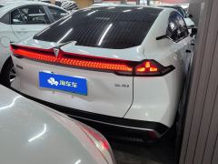 Deepal SL03 BEV 515km Max - ფოტო 2