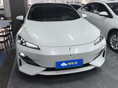 Deepal SL03 BEV 515km Max - ფოტო 3